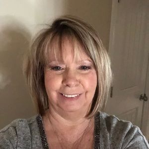 Meet your Posher, Wanda